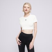 ADIDAS MARŠKINĖLIAI ESS RIB TEE