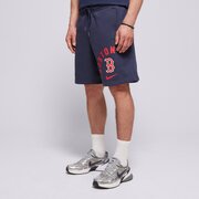 NIKE ŠORTAI BOSTON RED SOX MLB