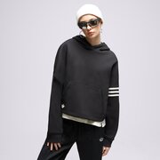ADIDAS DŽEMPERIS SU GOBTUVU HOODIE