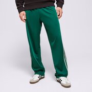 ADIDAS KELNĖS FIREBIRD TP