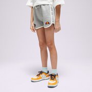 ELLESSE ŠORTAI VICTENA SHORT JNR GREY MRL