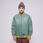 VANS STRIUKĖ COPLEY BOMBER JACKET