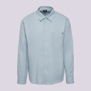 DICKIES MARŠKINIAI GALLATIN SHIRT LS