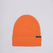 CONFRONT KEPURĖ CLASSIC BEANIE