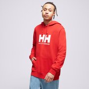 HELLY HANSEN DŽEMPERIS SU GOBTUVU HH LOGO
