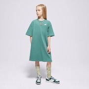 NIKE SUKNELĖ NIKE SPORTSWEAR GIRL
