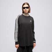 ADIDAS MARŠKINĖLIAI 3S OS LS