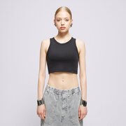JORDAN MARŠKINĖLIAI JDN FLT MARŠKINĖLIAI BLK TEE