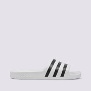 ADIDAS ADILETTE AQUA