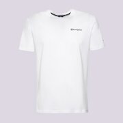 CHAMPION MARŠKINĖLIAI CREWNECK MARŠKINĖLIAI