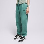 NIKE KELNĖS W NSW PHNX FLC HR OS PANT