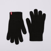 LEVI'S PIRŠTINĖS BEN TOUCH SCREEN