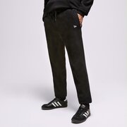 NEW ERA KELNĖS NE ESSENTLS JOGGER NONE