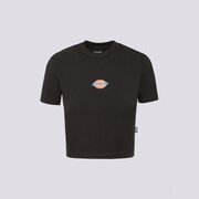DICKIES MARŠKINĖLIAI MAPLE VALLEY TEE