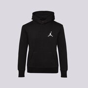 JORDAN DŽEMPERIS SU GOBTUVU JDB MJ ESSENTIALS U