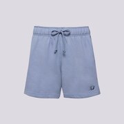 NEW BALANCE ŠORTAI ATHLETICS FRENCH TERRY SHORT 5"