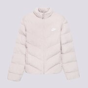 NIKE STRIUKĖ PŪKINĖ K NSW TF ADP PUFFER MTRL VNR GIRL