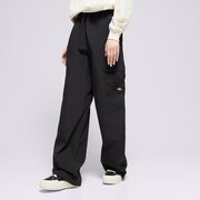DICKIES KELNĖS JACKSON CARGO