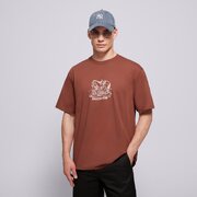 DICKIES MARŠKINĖLIAI COMPANION CENTER LOGO SS TEE