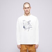 NIKE MARŠKINĖLIAI NBA M NK ASW M90 LS TEE N31 NBA