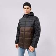 COLUMBIA STRIUKĖ  ŽIEMINĖ BUCK BUTTE™ INSULATED