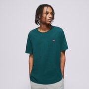 LEVI'S MARŠKINĖLIAI SS ORIGINAL HM