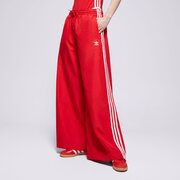 ADIDAS KELNĖS OVERSIZED TP