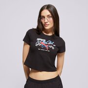 PUMA MARŠKINĖLIAI MOTO BABY TEE