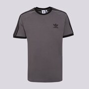 ADIDAS MARŠKINĖLIAI 3-STRIPES TEE