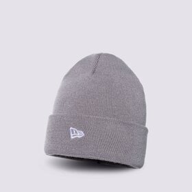Pilka