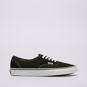Juoda