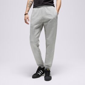 Pilka