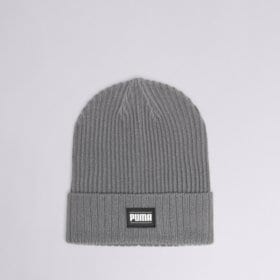 Pilka