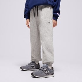 Pilka