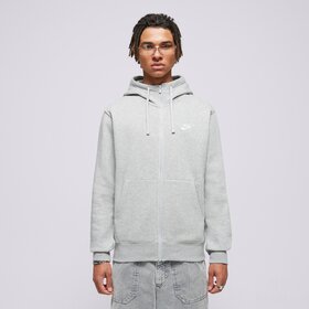 Pilka