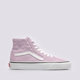 Violetinė