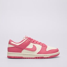 靴 NIKE DUNK LOW NEXT NATURE W NIKE DUNK LOW NEXT NATURE Nike moterų batai | Ballzy