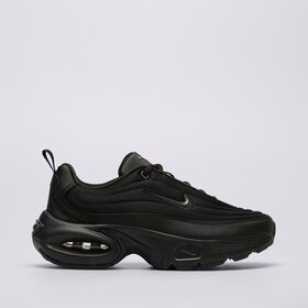 NIKE W AIR MAX PORTAL HF3053-007 JUODA 110,00 EUR | Kedai