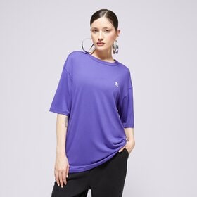 Violetinė