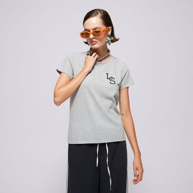 Pilka