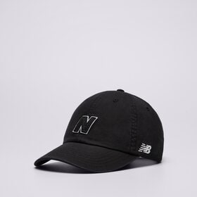 Juoda