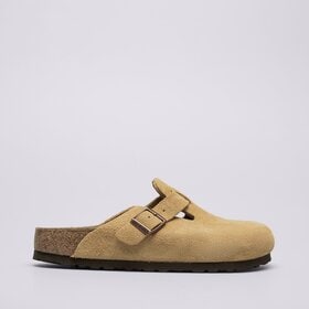 BIRKENSTOCK BOSTON 1028375 VIOLETINĖ 124,00 EUR | Šlepetės