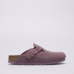 Violetinė
