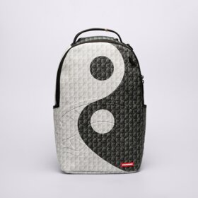 Juoda