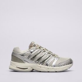 Sidabrinė