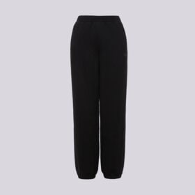Juoda