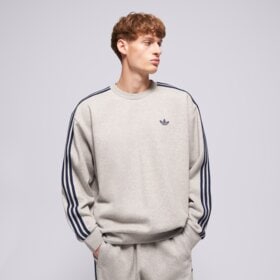 Pilka