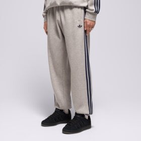 Pilka