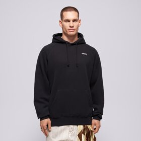 Pilka