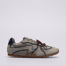 Pilka